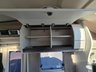 USED 2023 23 SWIFT KON-TIKI 794 2.2 Multijet  