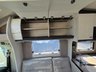 USED 2023 23 SWIFT KON-TIKI 794 2.2 Multijet  