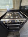 USED 2023 23 SWIFT KON-TIKI 794 2.2 Multijet  