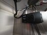 USED 2023 23 SWIFT KON-TIKI 794 2.2 Multijet  
