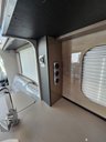 USED 2023 23 SWIFT KON-TIKI 794 2.2 Multijet  