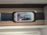 USED 2023 23 SWIFT KON-TIKI 794 2.2 Multijet  