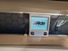 USED 2023 23 SWIFT KON-TIKI 794 2.2 Multijet  