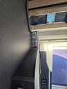 USED 2023 23 SWIFT KON-TIKI 794 2.2 Multijet  