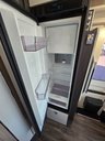 USED 2023 23 SWIFT KON-TIKI 794 2.2 Multijet  