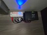 USED 2023 23 SWIFT KON-TIKI 794 2.2 Multijet  
