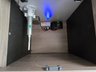 USED 2023 23 SWIFT KON-TIKI 794 2.2 Multijet  