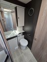 USED 2023 23 SWIFT KON-TIKI 794 2.2 Multijet  