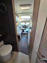 USED 2023 23 SWIFT KON-TIKI 794 2.2 Multijet  