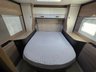 USED 2023 23 SWIFT KON-TIKI 794 2.2 Multijet  