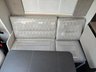 USED 2023 23 SWIFT KON-TIKI 794 2.2 Multijet  