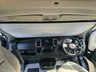USED 2023 23 SWIFT KON-TIKI 794 2.2 Multijet  