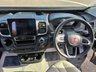 USED 2023 23 SWIFT KON-TIKI 794 2.2 Multijet  