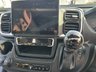 USED 2023 23 SWIFT KON-TIKI 794 2.2 Multijet  