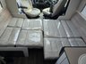 USED 2023 23 SWIFT KON-TIKI 794 2.2 Multijet  