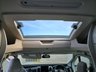 USED 2023 23 SWIFT KON-TIKI 794 2.2 Multijet  