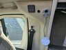 USED 2023 23 SWIFT KON-TIKI 794 2.2 Multijet  