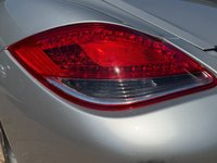 USED 2010 60 PORSCHE CAYMAN 3.4 987 S Coupe 2dr Petrol PDK (221 g/km, 320 bhp) SUPERB 3.4S ENGINE