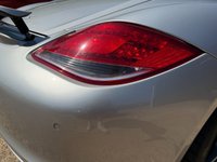 USED 2010 60 PORSCHE CAYMAN 3.4 987 S Coupe 2dr Petrol PDK (221 g/km, 320 bhp) SUPERB 3.4S ENGINE
