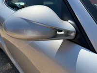 USED 2010 60 PORSCHE CAYMAN 3.4 987 S Coupe 2dr Petrol PDK (221 g/km, 320 bhp) SUPERB 3.4S ENGINE