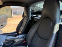 USED 2010 60 PORSCHE CAYMAN 3.4 987 S Coupe 2dr Petrol PDK (221 g/km, 320 bhp) SUPERB 3.4S ENGINE