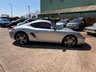 USED 2010 60 PORSCHE CAYMAN 3.4 987 S Coupe 2dr Petrol PDK (221 g/km, 320 bhp) SUPERB 3.4S ENGINE