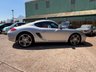 USED 2010 60 PORSCHE CAYMAN 3.4 987 S Coupe 2dr Petrol PDK (221 g/km, 320 bhp) SUPERB 3.4S ENGINE