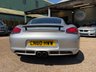 USED 2010 60 PORSCHE CAYMAN 3.4 987 S Coupe 2dr Petrol PDK (221 g/km, 320 bhp) SUPERB 3.4S ENGINE