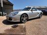 USED 2010 60 PORSCHE CAYMAN 3.4 987 S Coupe 2dr Petrol PDK (221 g/km, 320 bhp) SUPERB 3.4S ENGINE