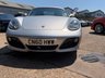 USED 2010 60 PORSCHE CAYMAN 3.4 987 S Coupe 2dr Petrol PDK (221 g/km, 320 bhp) SUPERB 3.4S ENGINE