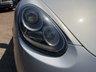 USED 2010 60 PORSCHE CAYMAN 3.4 987 S Coupe 2dr Petrol PDK (221 g/km, 320 bhp) SUPERB 3.4S ENGINE