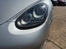 USED 2010 60 PORSCHE CAYMAN 3.4 987 S Coupe 2dr Petrol PDK (221 g/km, 320 bhp) SUPERB 3.4S ENGINE
