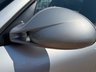 USED 2010 60 PORSCHE CAYMAN 3.4 987 S Coupe 2dr Petrol PDK (221 g/km, 320 bhp) SUPERB 3.4S ENGINE