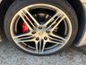 USED 2010 60 PORSCHE CAYMAN 3.4 987 S Coupe 2dr Petrol PDK (221 g/km, 320 bhp) SUPERB 3.4S ENGINE