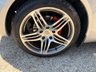 USED 2010 60 PORSCHE CAYMAN 3.4 987 S Coupe 2dr Petrol PDK (221 g/km, 320 bhp) SUPERB 3.4S ENGINE