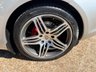 USED 2010 60 PORSCHE CAYMAN 3.4 987 S Coupe 2dr Petrol PDK (221 g/km, 320 bhp) SUPERB 3.4S ENGINE