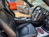 USED 2010 60 PORSCHE CAYMAN 3.4 987 S Coupe 2dr Petrol PDK (221 g/km, 320 bhp) SUPERB 3.4S ENGINE
