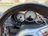 USED 2010 60 PORSCHE CAYMAN 3.4 987 S Coupe 2dr Petrol PDK (221 g/km, 320 bhp) SUPERB 3.4S ENGINE