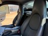 USED 2010 60 PORSCHE CAYMAN 3.4 987 S Coupe 2dr Petrol PDK (221 g/km, 320 bhp) SUPERB 3.4S ENGINE