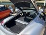 USED 2010 60 PORSCHE CAYMAN 3.4 987 S Coupe 2dr Petrol PDK (221 g/km, 320 bhp) SUPERB 3.4S ENGINE