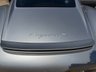 USED 2010 60 PORSCHE CAYMAN 3.4 987 S Coupe 2dr Petrol PDK (221 g/km, 320 bhp) SUPERB 3.4S ENGINE