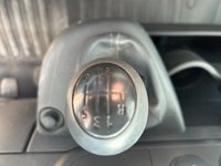 USED 2019 19 VAUXHALL MOVANO 2.3 CDTi 3500 Panel Van 5dr Diesel Manual FWD L2 H2 Euro 6 (130 ps) 65000 MILES ONE OWNER AIR/CON CRUISE