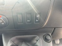USED 2019 19 VAUXHALL MOVANO 2.3 CDTi 3500 Panel Van 5dr Diesel Manual FWD L2 H2 Euro 6 (130 ps) 65000 MILES ONE OWNER AIR/CON CRUISE