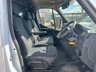 USED 2019 19 VAUXHALL MOVANO 2.3 CDTi 3500 Panel Van 5dr Diesel Manual FWD L2 H2 Euro 6 (130 ps) 65000 MILES ONE OWNER AIR/CON CRUISE