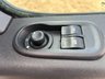 USED 2019 19 VAUXHALL MOVANO 2.3 CDTi 3500 Panel Van 5dr Diesel Manual FWD L2 H2 Euro 6 (130 ps) 65000 MILES ONE OWNER AIR/CON CRUISE