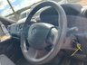 USED 2019 19 VAUXHALL MOVANO 2.3 CDTi 3500 Panel Van 5dr Diesel Manual FWD L2 H2 Euro 6 (130 ps) 65000 MILES ONE OWNER AIR/CON CRUISE
