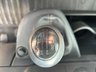 USED 2019 19 VAUXHALL MOVANO 2.3 CDTi 3500 Panel Van 5dr Diesel Manual FWD L2 H2 Euro 6 (130 ps) 65000 MILES ONE OWNER AIR/CON CRUISE
