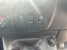 USED 2019 19 VAUXHALL MOVANO 2.3 CDTi 3500 Panel Van 5dr Diesel Manual FWD L2 H2 Euro 6 (130 ps) 65000 MILES ONE OWNER AIR/CON CRUISE
