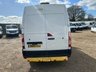 USED 2019 19 VAUXHALL MOVANO 2.3 CDTi 3500 Panel Van 5dr Diesel Manual FWD L2 H2 Euro 6 (130 ps) 65000 MILES ONE OWNER AIR/CON CRUISE