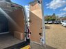 USED 2019 19 VAUXHALL MOVANO 2.3 CDTi 3500 Panel Van 5dr Diesel Manual FWD L2 H2 Euro 6 (130 ps) 65000 MILES ONE OWNER AIR/CON CRUISE